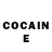 Amphetamine Premium Alaska B