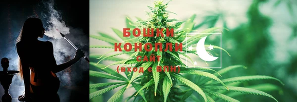марки lsd Коряжма