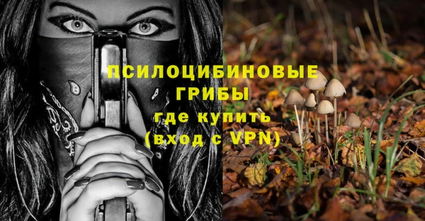 a pvp Балабаново